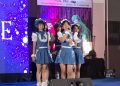 HT-One Perkenalkan Single Ketiga “Cinta Satu Arah” di Panggung Cosplay Expo 2026