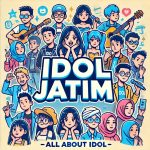 Idol Jatim