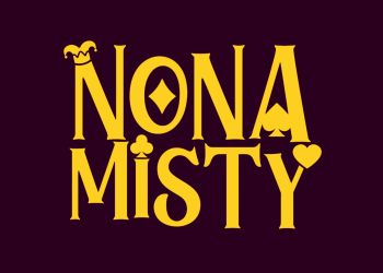 Nona Misty