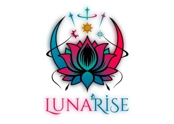 LUNARISE