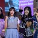 IDOLCON 2 Siap Digelar, Satukan Belasan Idol Jawa Timur dalam Satu Panggung di Surabaya