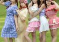 Summer Time New 2