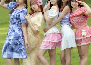 Summer Time New 2