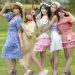 Summer Time New 2