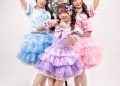 Yume Pallete