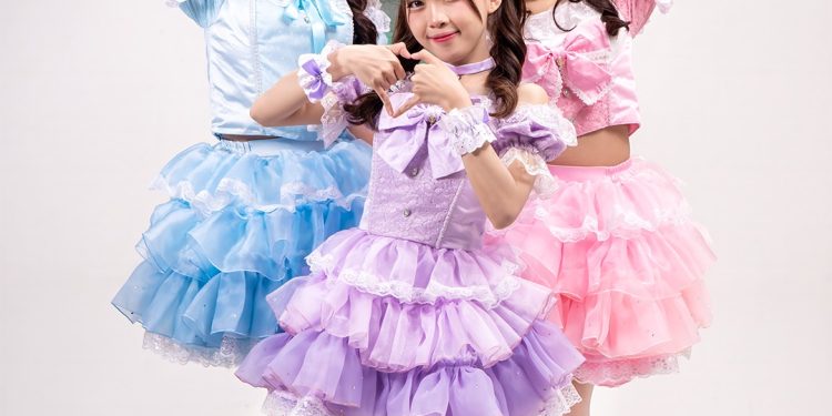 Yume Pallete
