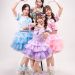 Yume Pallete