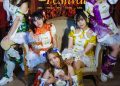 Cover Gachkoi Web