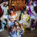 Cover Gachkoi Web