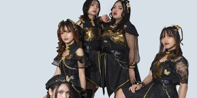 Foto Grup 2