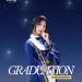 Kia Graduation