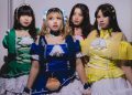 Dsc08650