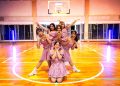 HIMAWARI Hadirkan Sisi Manis Jatuh Cinta Lewat Dance Performance “Pandangan Pertama”