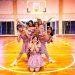 HIMAWARI Hadirkan Sisi Manis Jatuh Cinta Lewat Dance Performance “Pandangan Pertama”